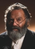photo Nehemiah Persoff (röst)
