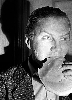 photo Pirkka-Pekka Petelius