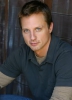 photo Steven Petrarca