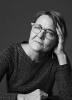 photo Ann Petrén