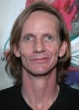 photo Walter Phelan