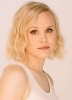 photo Alison Pill