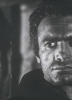 photo Luigi Pistilli