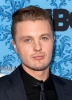 photo Michael Pitt
