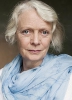 photo Kathryn Pogson