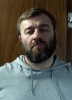 photo Mikhail Porechenkov