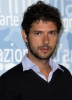 photo Melvil Poupaud