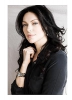 photo Laura Prepon