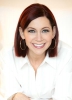 photo Carrie Preston
