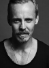 photo Jasper Pääkkönen