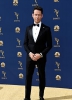 photo Simon Quarterman