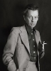 photo Arne Ragneborn