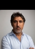 photo Bashar Rahal