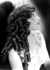 photo Jobyna Ralston