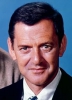 photo Tony Randall (röst)