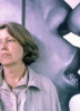 photo Anne Reid