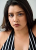 photo Chelsea Rendon