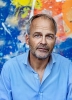 photo Johan Rheborg