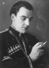 photo Jalmari Rinne
