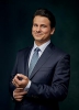 photo Jason Ritter