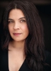 photo Zuleikha Robinson