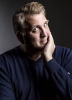 photo Daniel Roebuck