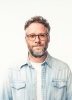 photo Seth Rogen (röst)