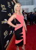 photo Elisabeth Röhm