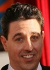 photo Lou Romano (röst)