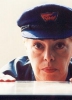 photo Lina Romay