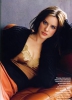 photo Michelle Ryan