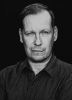 photo Niko Saarela