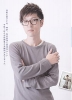 photo Takahiro Sakurai (röst)
