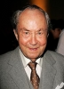 photo Peter Sallis (röst)