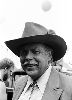 photo Albert Salmi