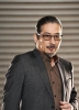 photo Hiroyuki Sanada