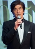 photo Kôichi Satô