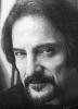 photo Tom Savini