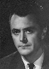 photo Heikki Savolainen