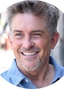 photo Charlie Schlatter