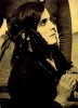 photo Greta Schröder