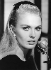 photo Jean Seberg