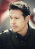 photo Jon Seda