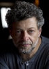 photo Andy Serkis