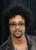 photo Shaggy