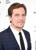 photo Michael Shannon