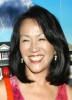 photo Freda Foh Shen (röst)