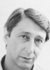 photo George Shevtsov