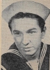 photo Bill Shirley (röst)