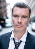 photo Christopher Shyer